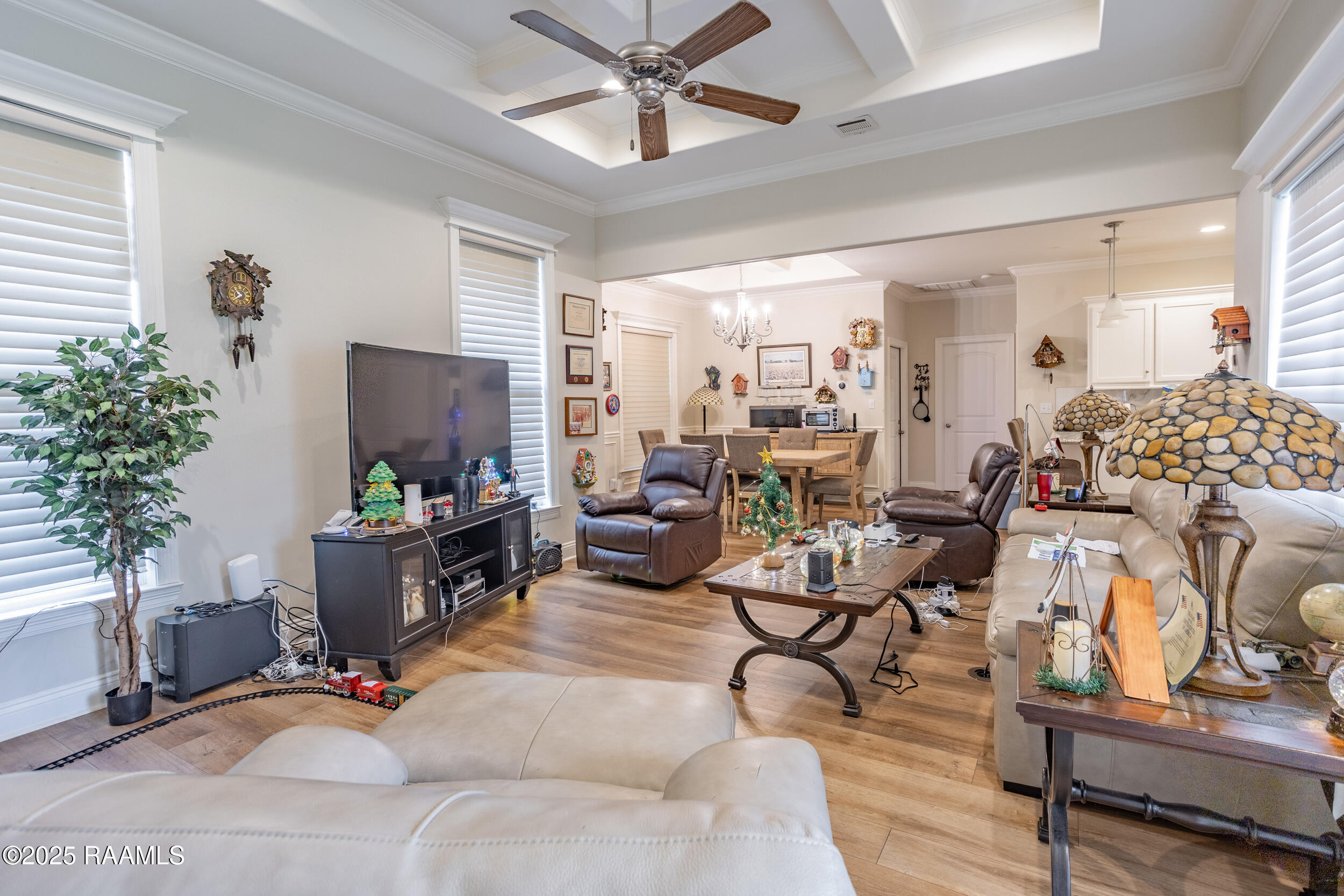 1098 Timber Trails Road Breaux Bridge, LA 70517 - Photo 8 of 21 1098 timber trials -22