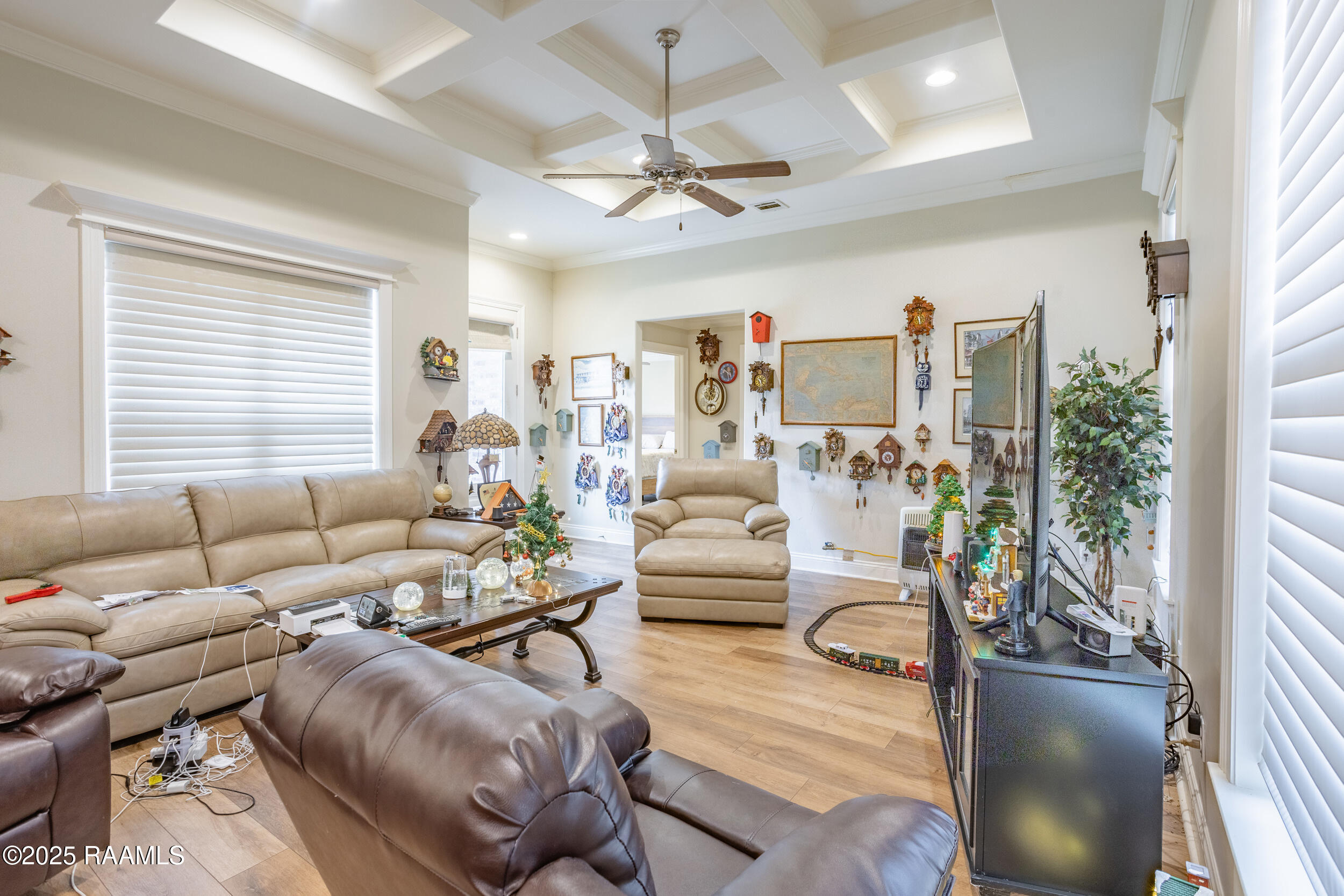 1098 Timber Trails Road Breaux Bridge, LA 70517 - Photo 9 of 21 1098 timber trials -18
