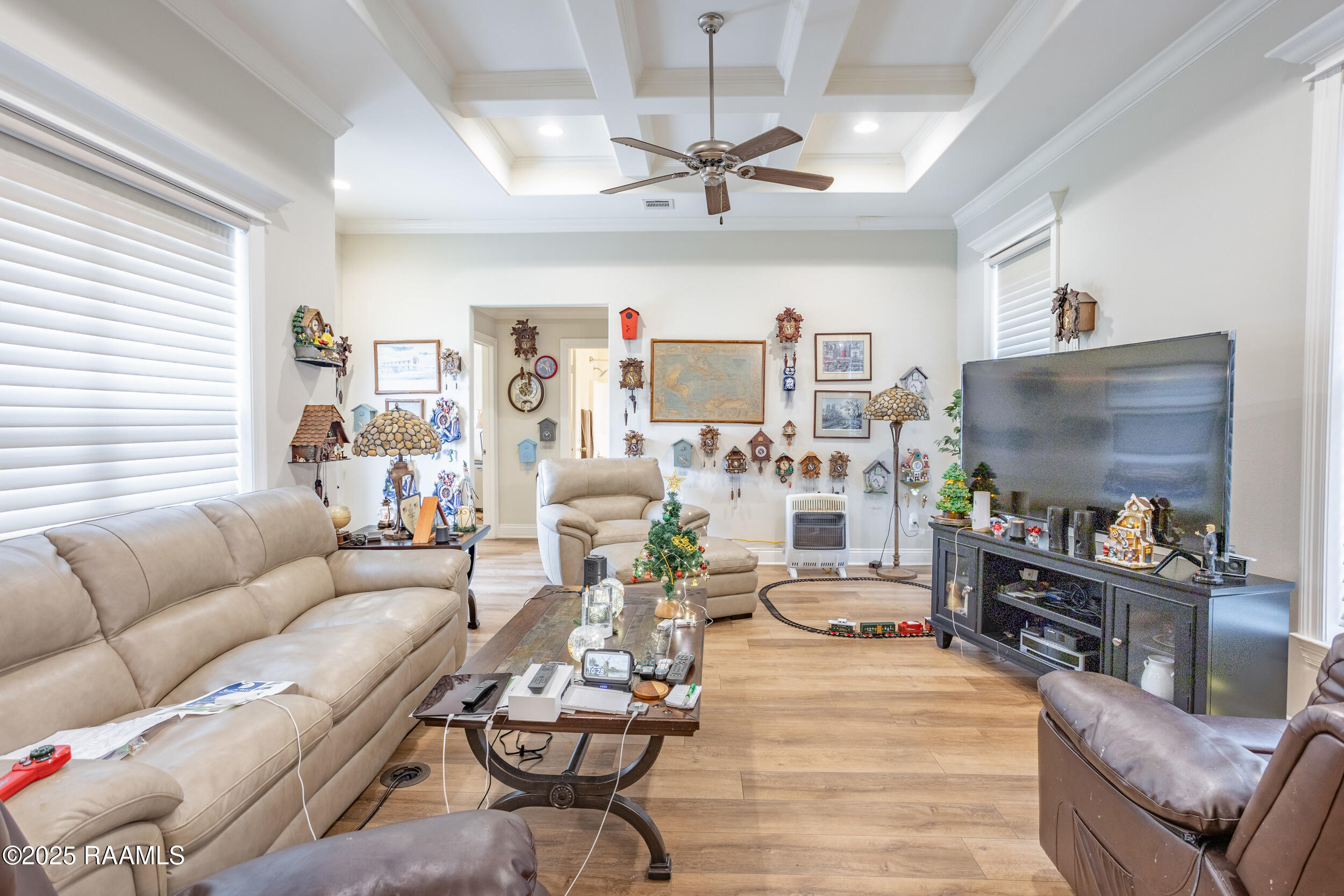 1098 Timber Trails Road Breaux Bridge, LA 70517 - Photo 10 of 21 1098 timber trials -17