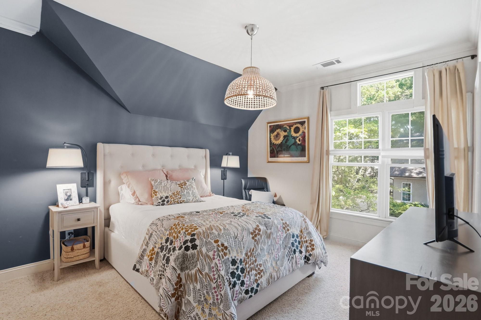 534 Spring Street Davidson, NC 28036 - Photo 22 of 47