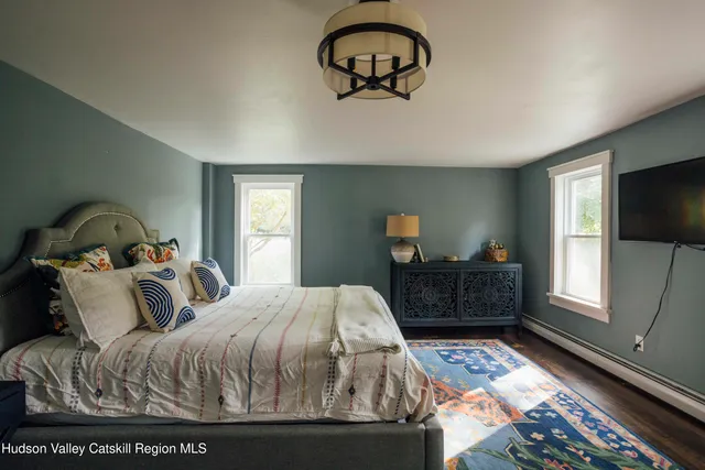 $3,500 | 2 Locust Street, Chatham, NY 12037