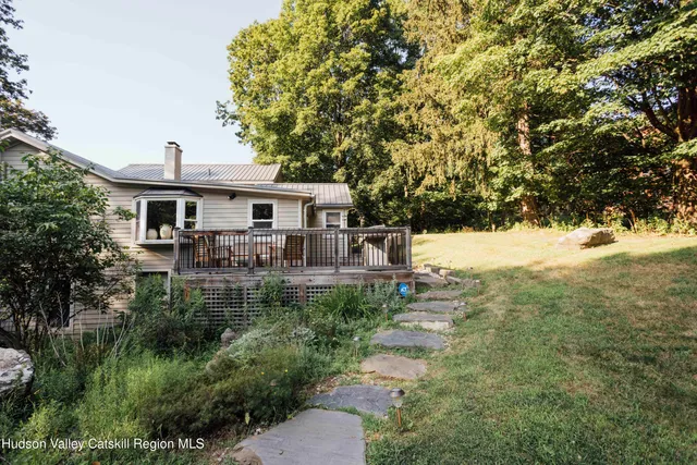 $3,500 | 2 Locust Street, Chatham, NY 12037