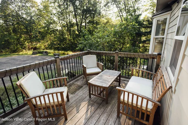 $3,500 | 2 Locust Street, Chatham, NY 12037