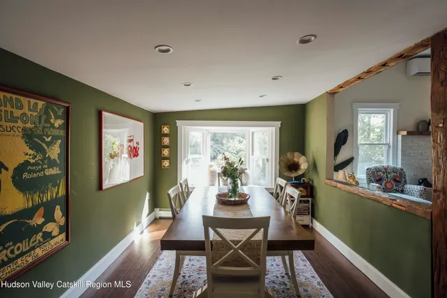 $3,500 | 2 Locust Street, Chatham, NY 12037