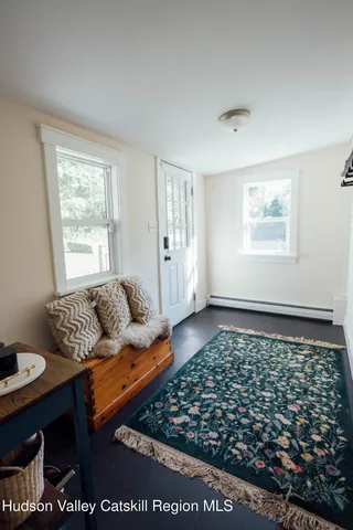 $3,500 | 2 Locust Street, Chatham, NY 12037