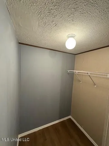 $120,000 | 10714 Luawai Place, Diamondhead, MS 39525