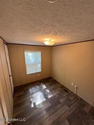 $120,000 | 10714 Luawai Place, Diamondhead, MS 39525