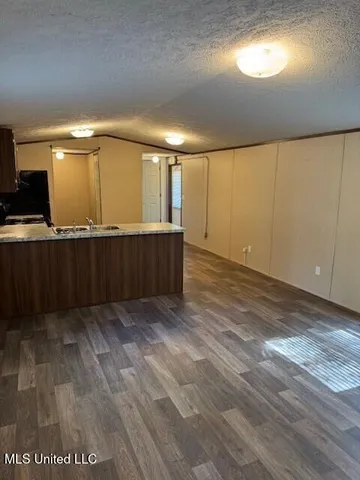 $120,000 | 10714 Luawai Place, Diamondhead, MS 39525