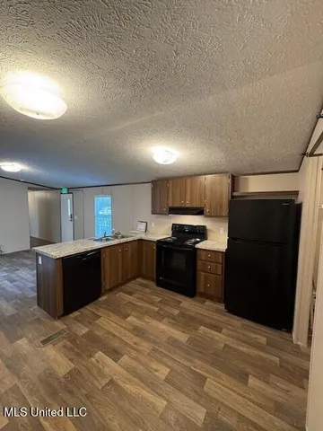 $120,000 | 10714 Luawai Place, Diamondhead, MS 39525