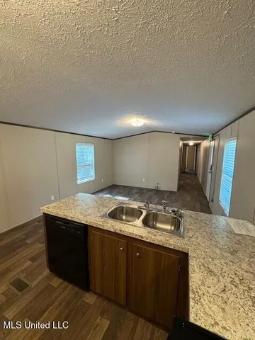 $120,000 | 10714 Luawai Place, Diamondhead, MS 39525