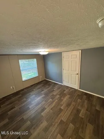 $120,000 | 10714 Luawai Place, Diamondhead, MS 39525