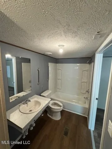 $120,000 | 10714 Luawai Place, Diamondhead, MS 39525