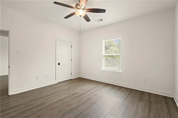$1,850 | 16205 Chandler Place, Hammond, LA 70401