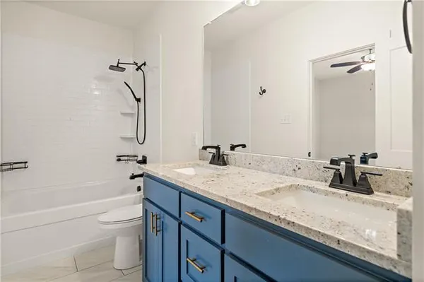 $1,850 | 16205 Chandler Place, Hammond, LA 70401
