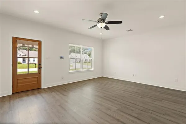 $1,850 | 16205 Chandler Place, Hammond, LA 70401