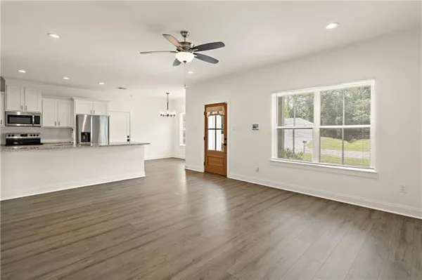 $1,850 | 16205 Chandler Place, Hammond, LA 70401