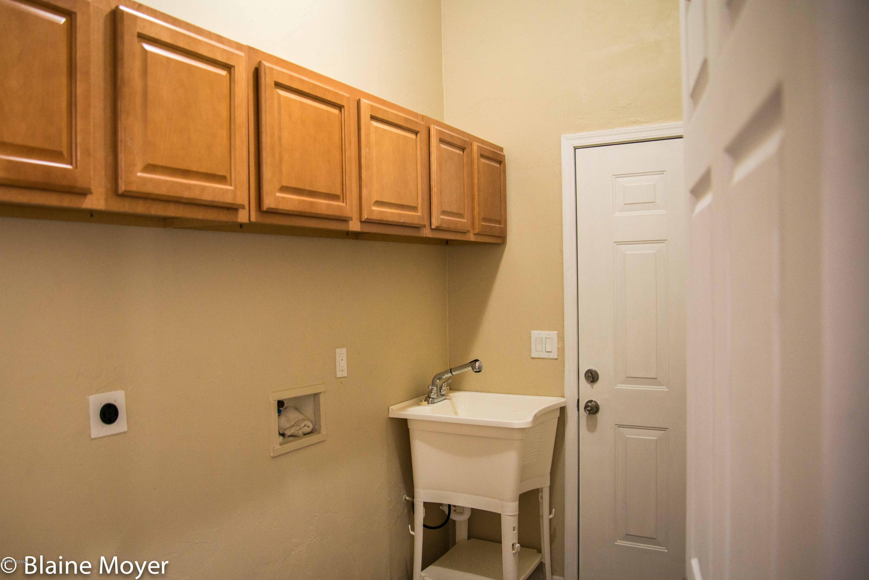 1143 King Lane Rio Rico, AZ 85648 - Photo 14 of 23
