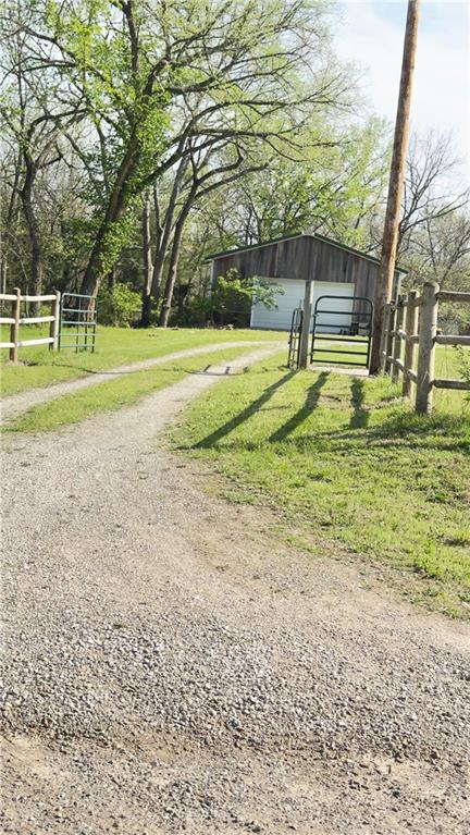 1350 Osborne Road Pomona, KS 66076 - Photo 3 of 3