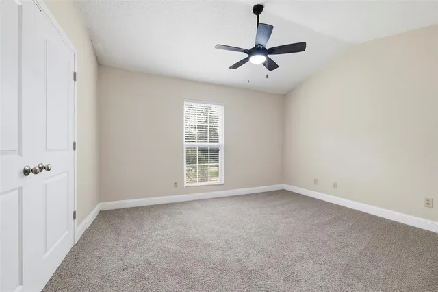 $263,000 | 112 Churchill Lane, Euless, TX 76039