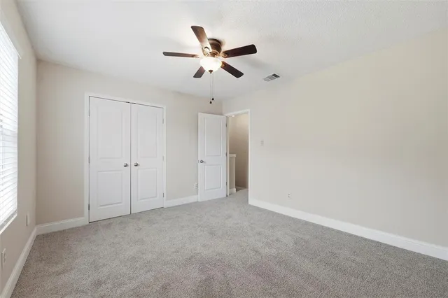 $263,000 | 112 Churchill Lane, Euless, TX 76039
