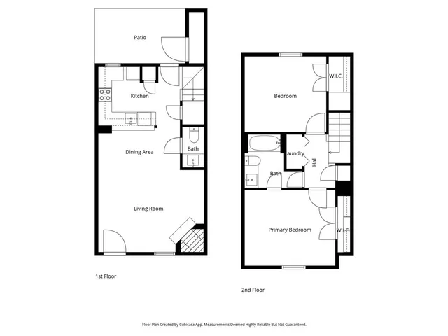 $263,000 | 112 Churchill Lane, Euless, TX 76039