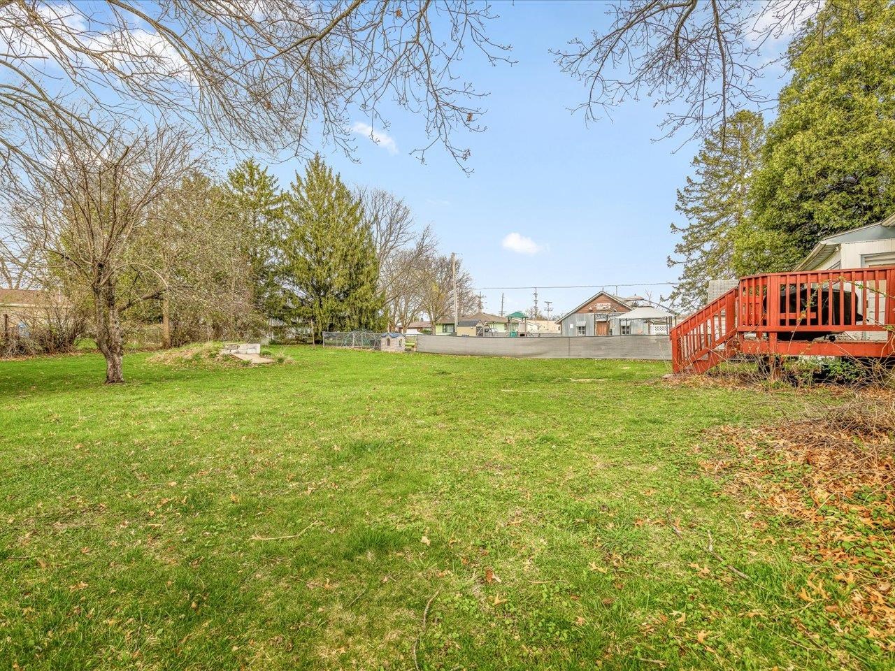 407 West 4th Street Byron, IL 61010 - Photo 11 of 39
