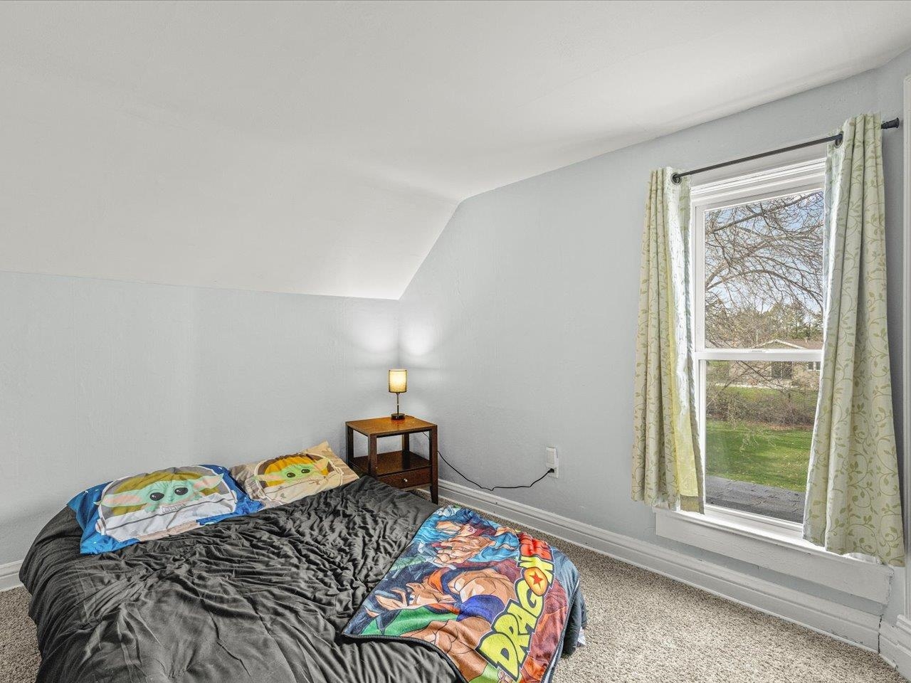 407 West 4th Street Byron, IL 61010 - Photo 12 of 39
