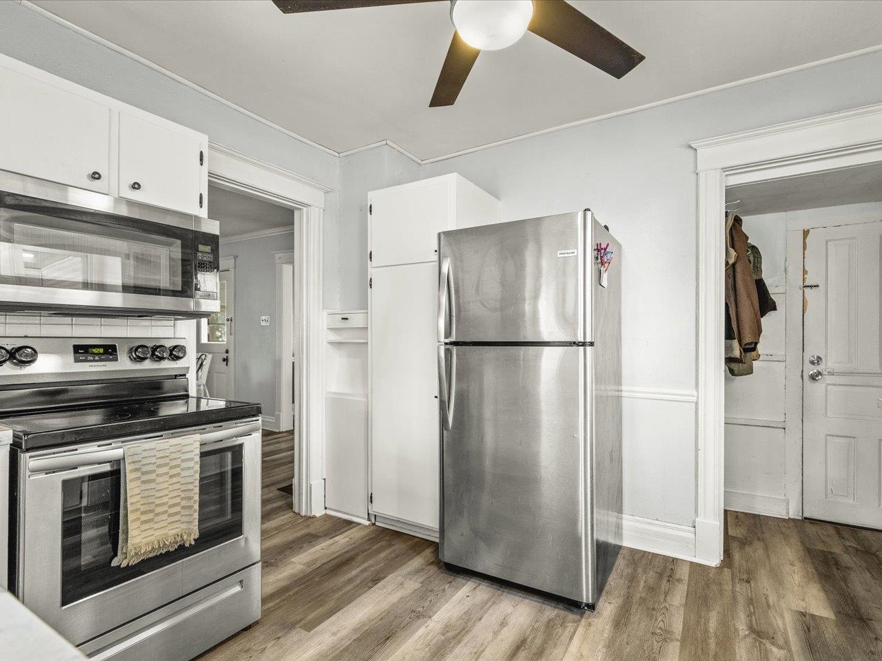 407 West 4th Street Byron, IL 61010 - Photo 15 of 39