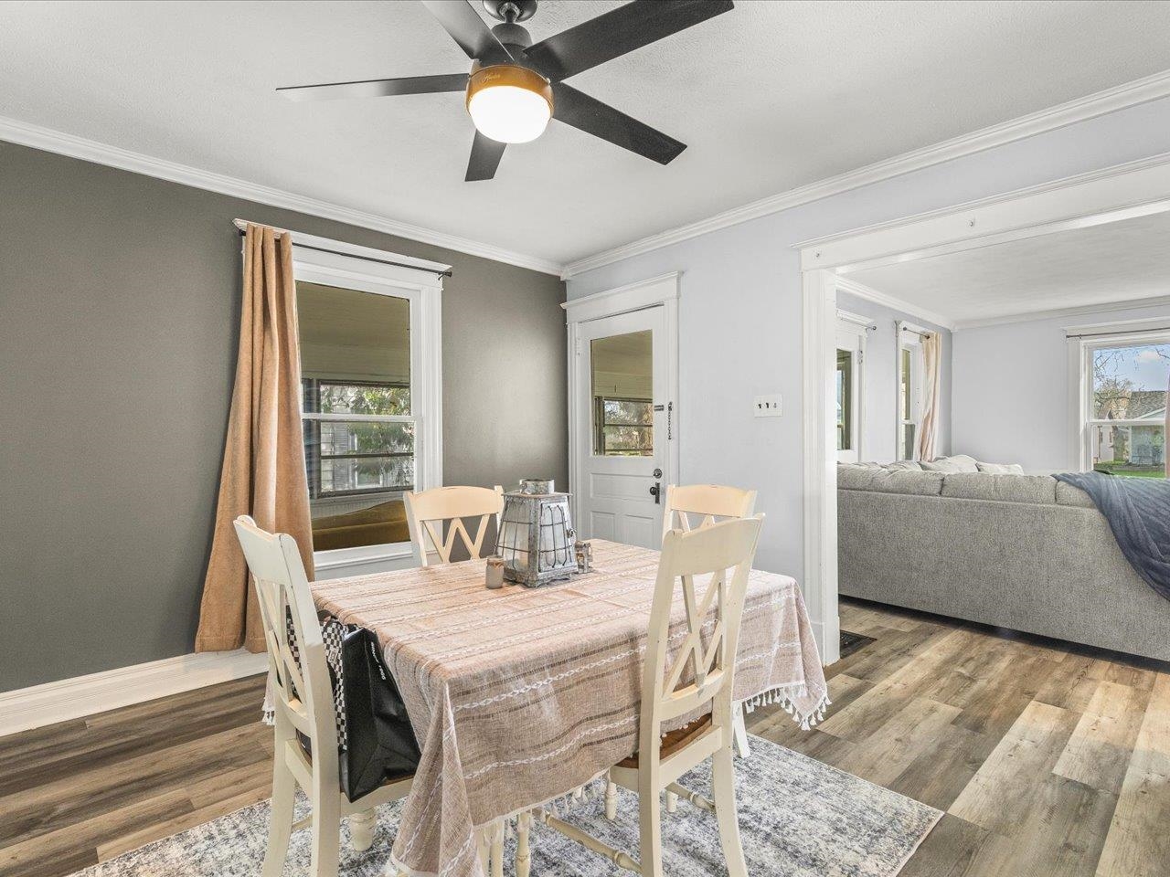 407 West 4th Street Byron, IL 61010 - Photo 17 of 39