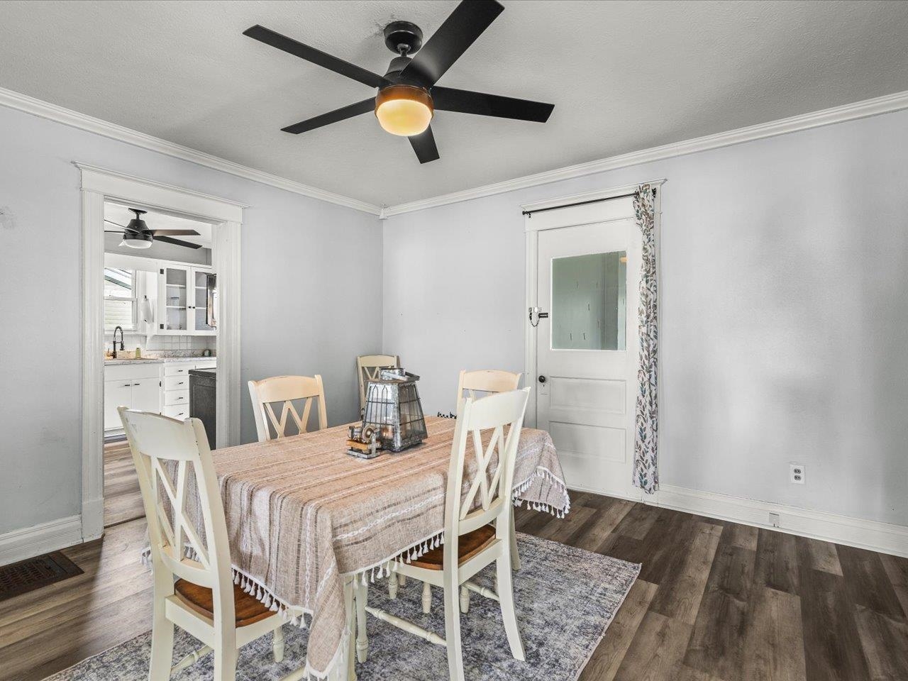 407 West 4th Street Byron, IL 61010 - Photo 19 of 39