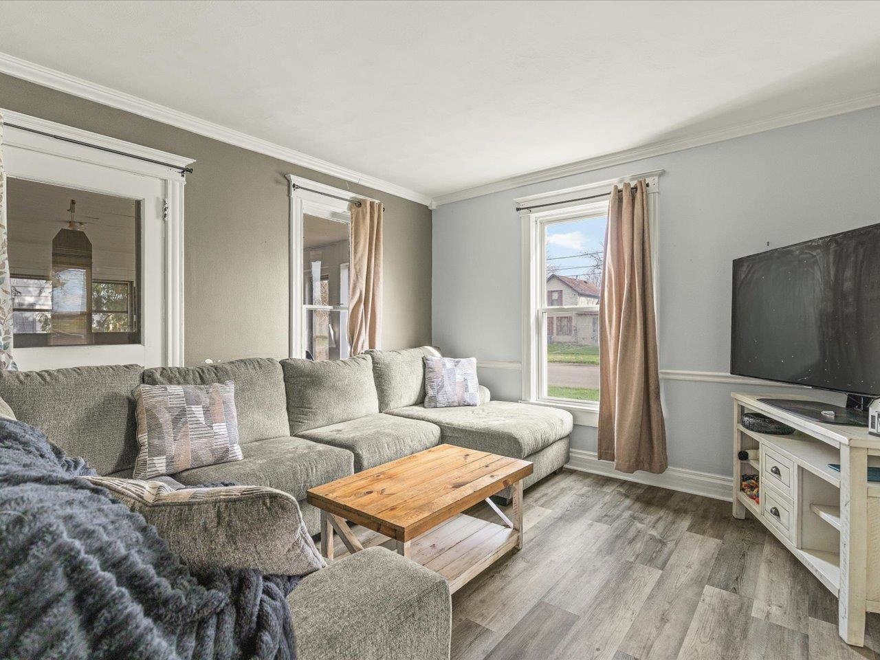 407 West 4th Street Byron, IL 61010 - Photo 22 of 39