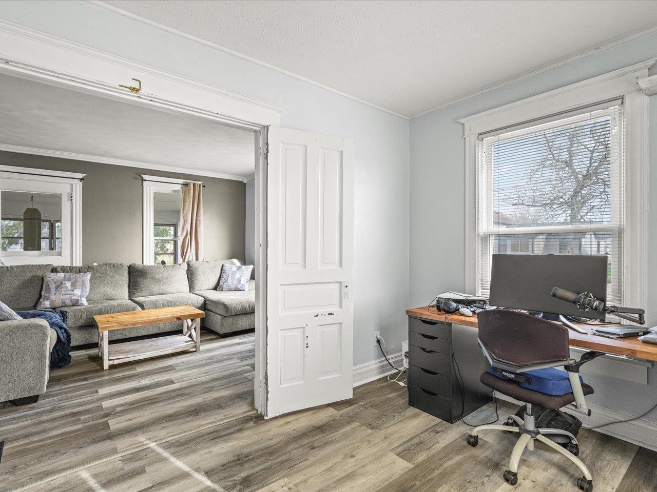 407 West 4th Street Byron, IL 61010 - Photo 23 of 39