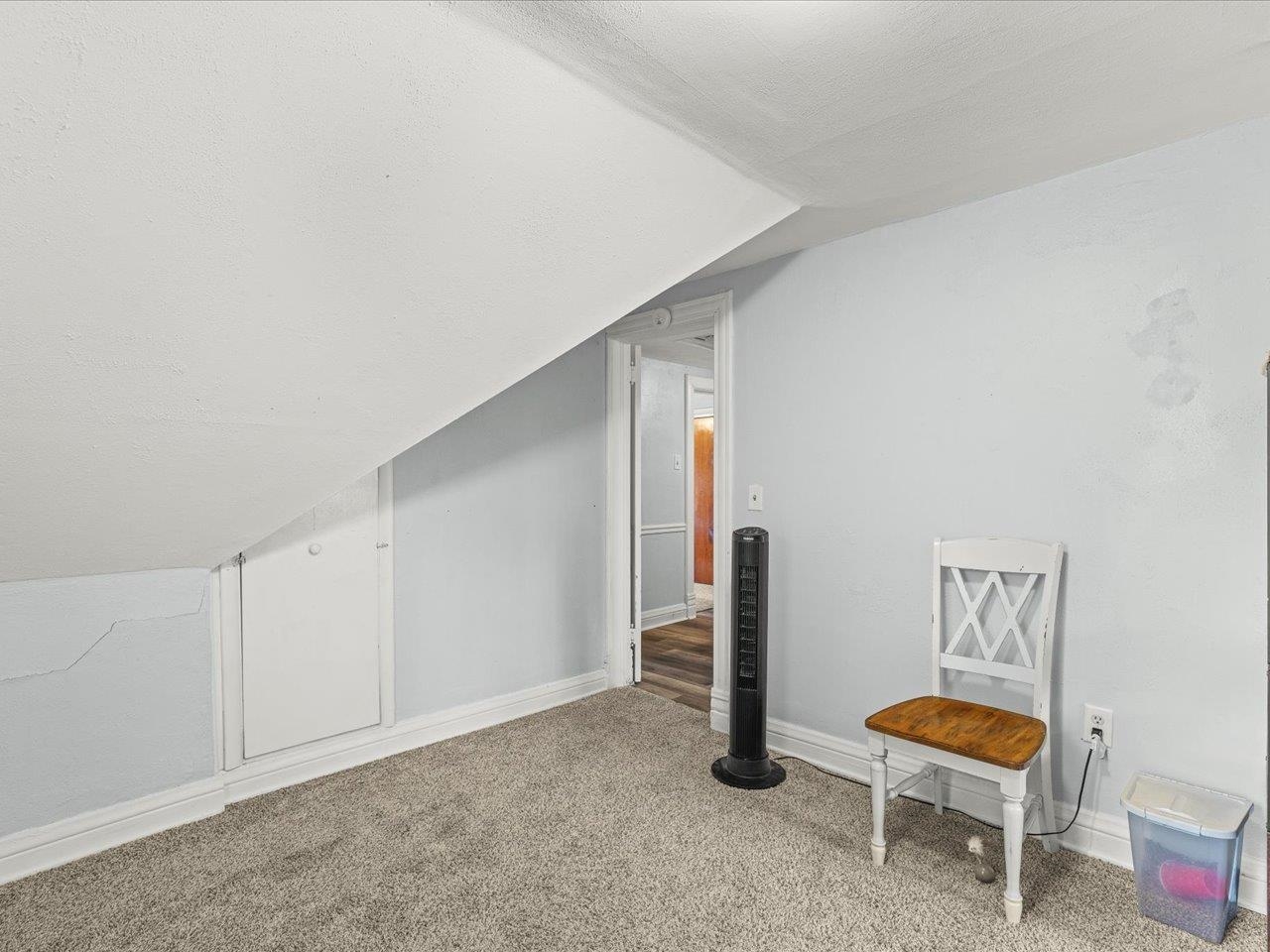 407 West 4th Street Byron, IL 61010 - Photo 26 of 39