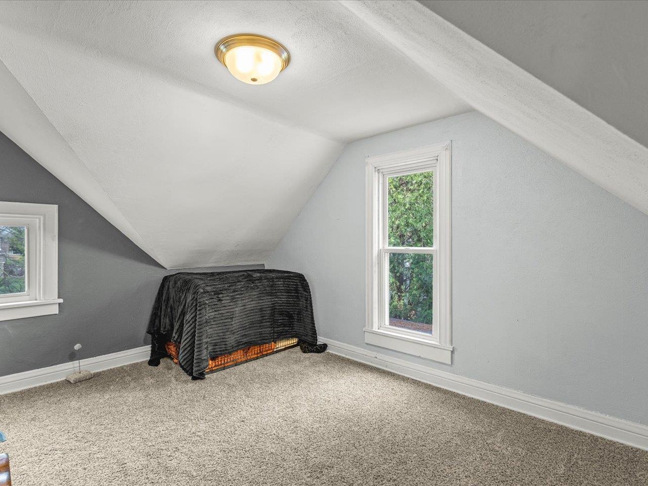 407 West 4th Street Byron, IL 61010 - Photo 27 of 39