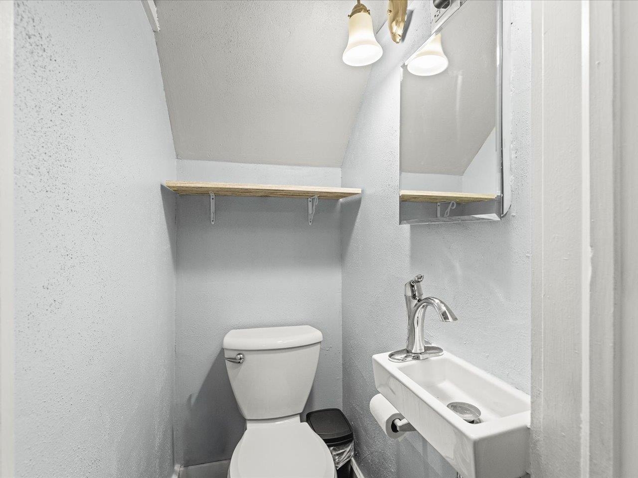 407 West 4th Street Byron, IL 61010 - Photo 28 of 39