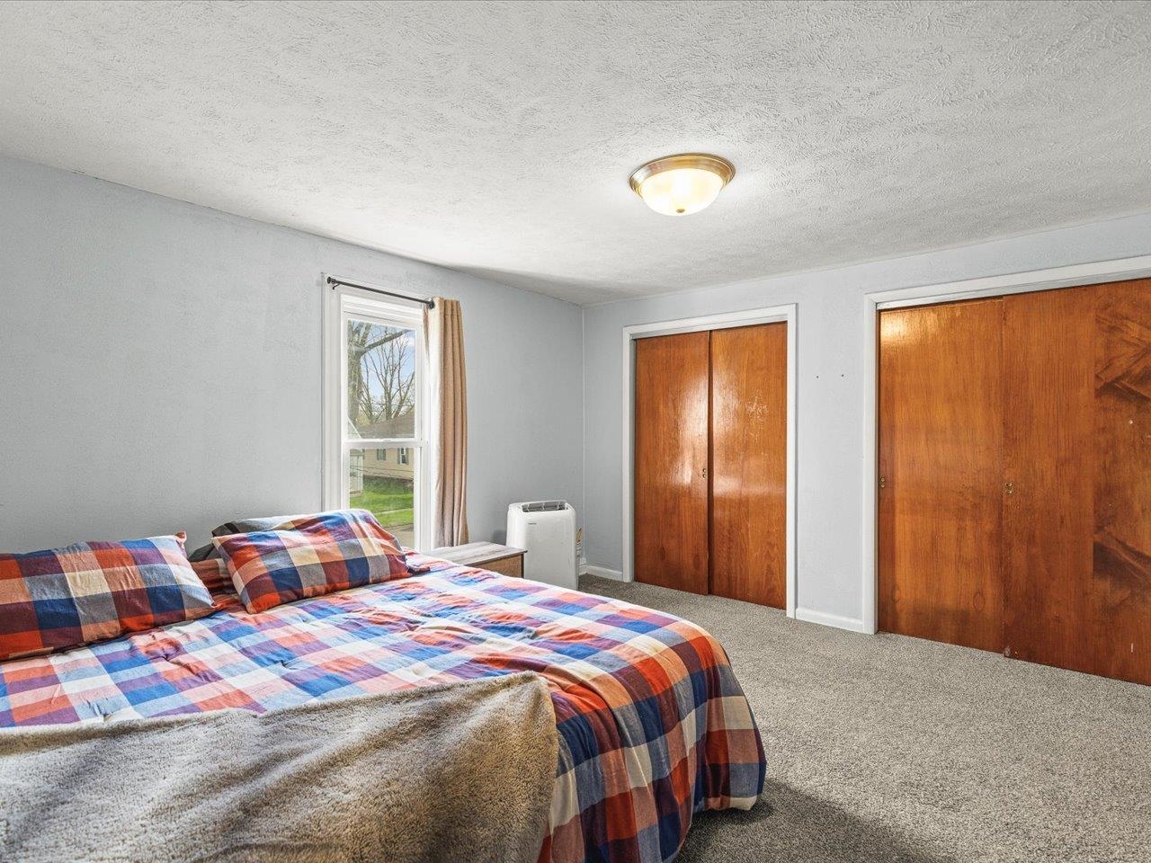 407 West 4th Street Byron, IL 61010 - Photo 29 of 39
