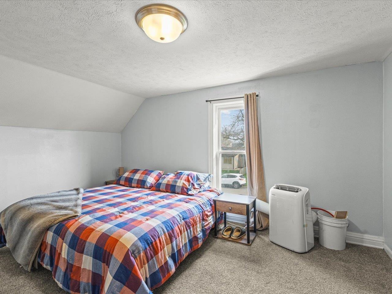 407 West 4th Street Byron, IL 61010 - Photo 30 of 39