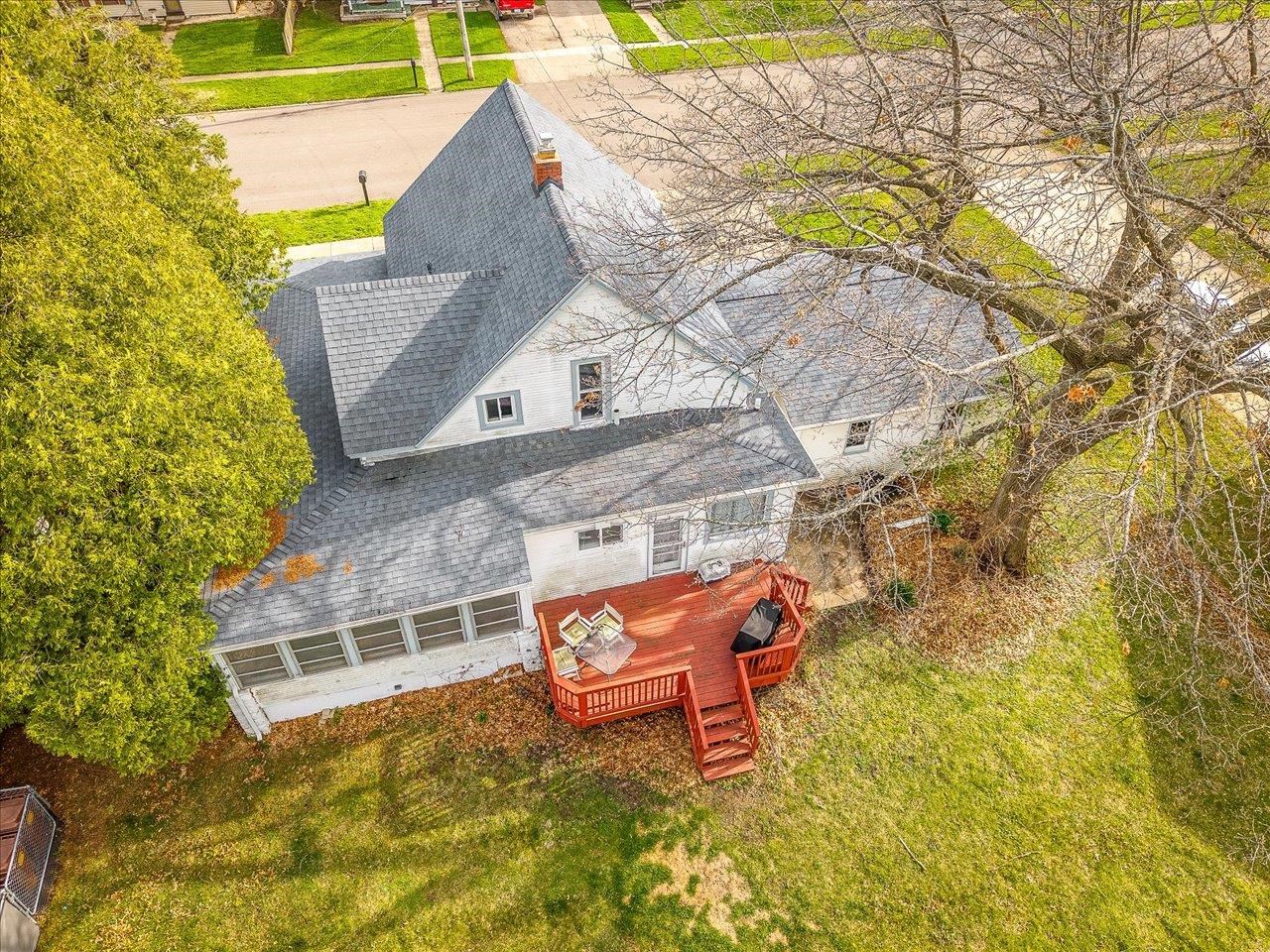 407 West 4th Street Byron, IL 61010 - Photo 3 of 39