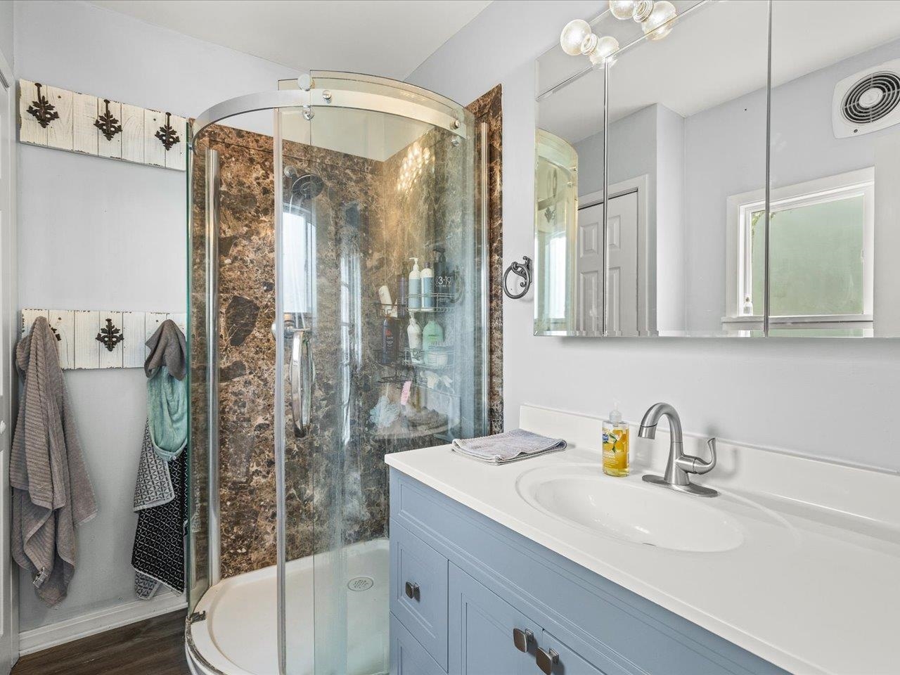 407 West 4th Street Byron, IL 61010 - Photo 31 of 39