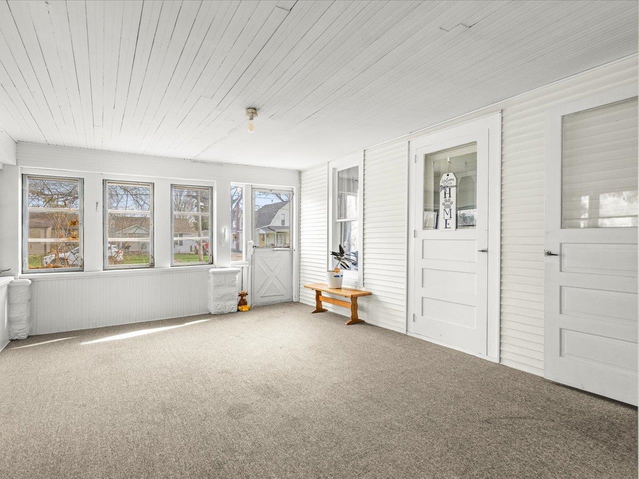 407 West 4th Street Byron, IL 61010 - Photo 32 of 39