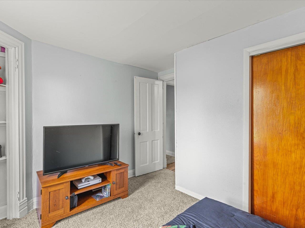 407 West 4th Street Byron, IL 61010 - Photo 33 of 39