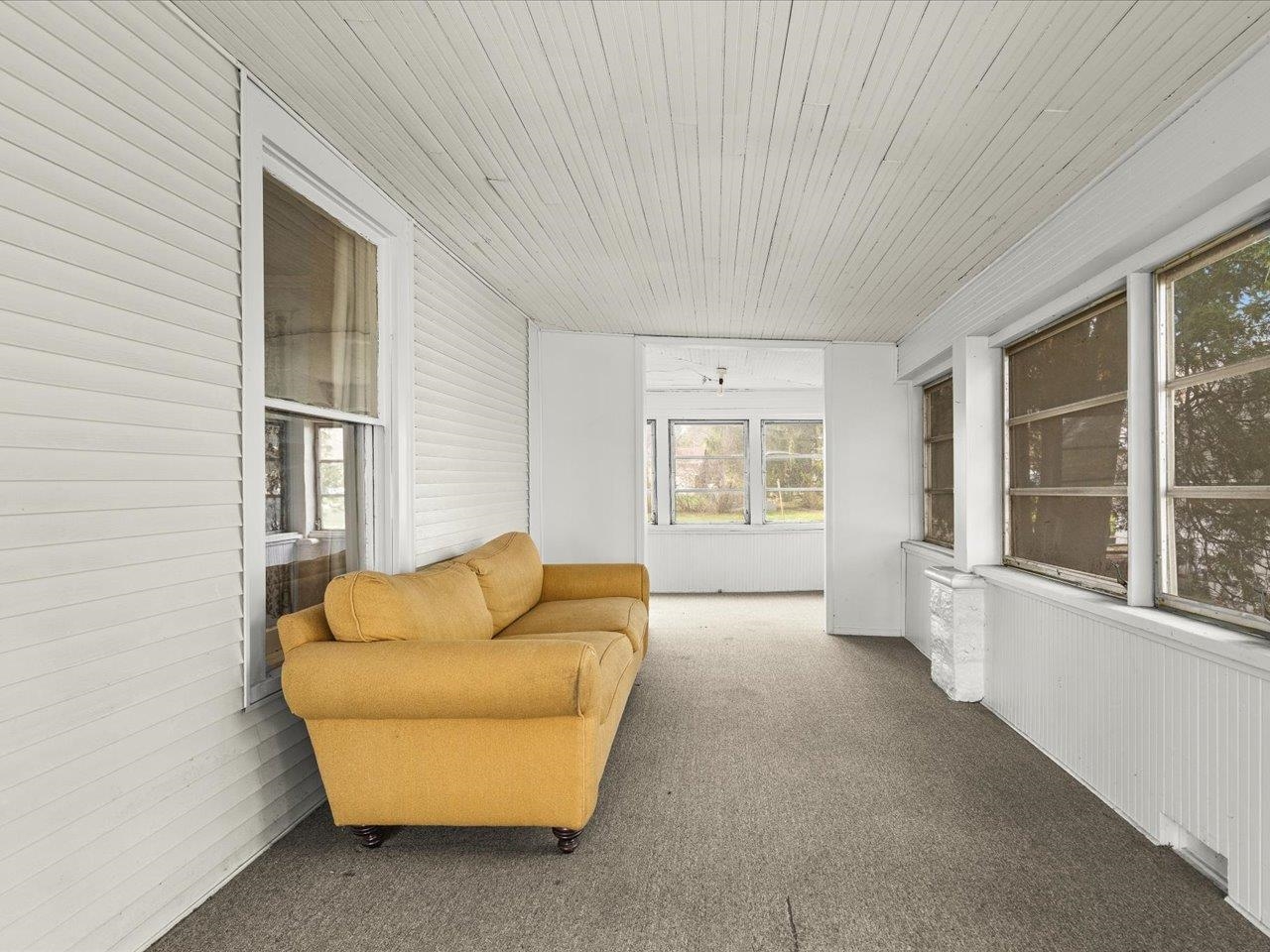 407 West 4th Street Byron, IL 61010 - Photo 35 of 39