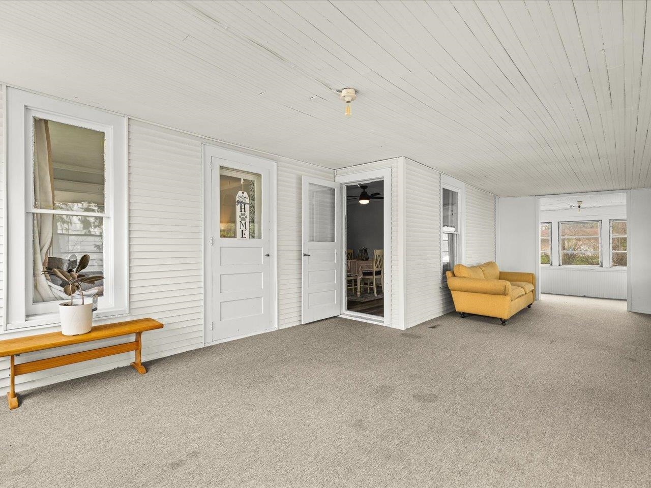407 West 4th Street Byron, IL 61010 - Photo 36 of 39