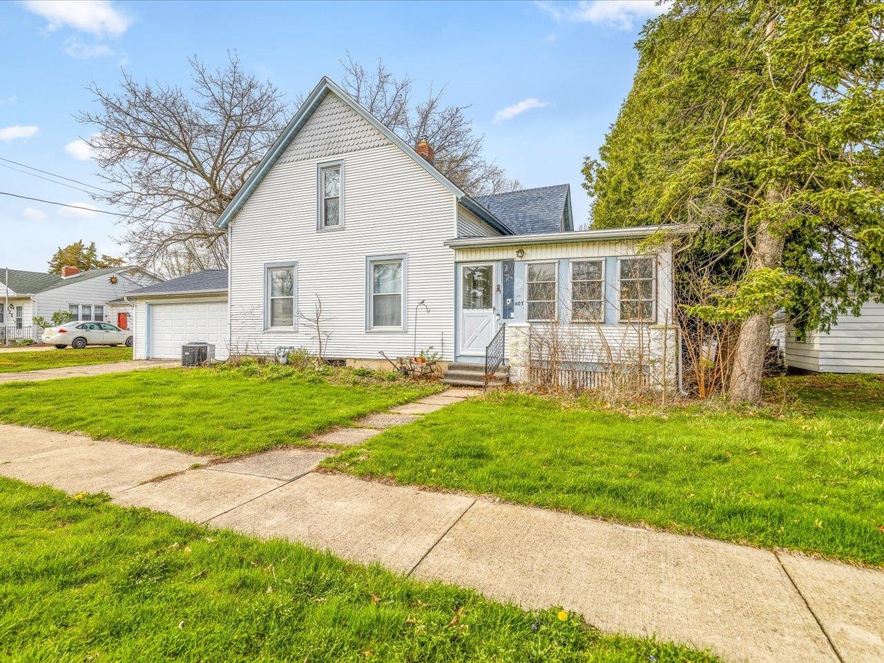 407 West 4th Street Byron, IL 61010 - Photo 38 of 39