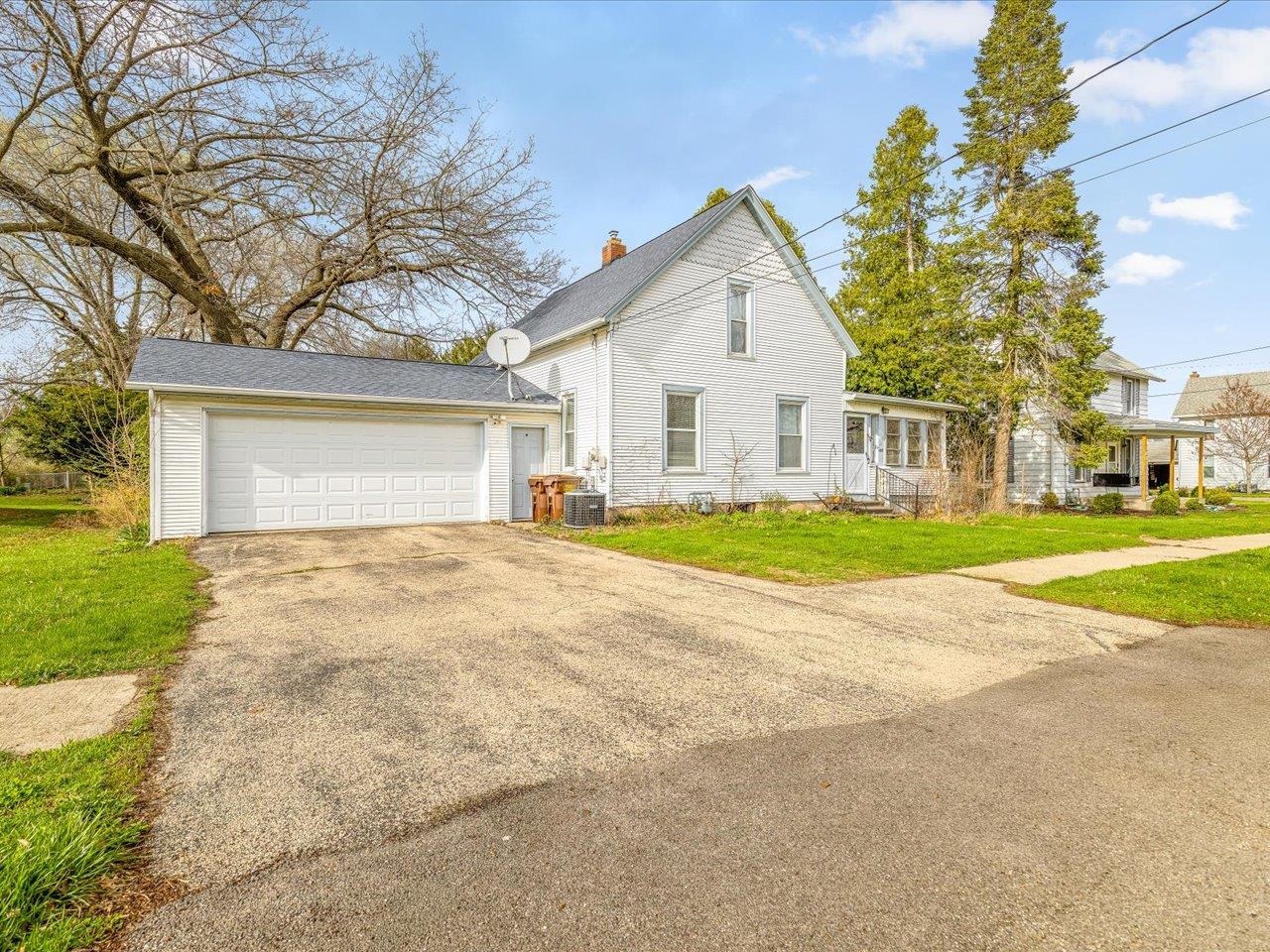 407 West 4th Street Byron, IL 61010 - Photo 39 of 39