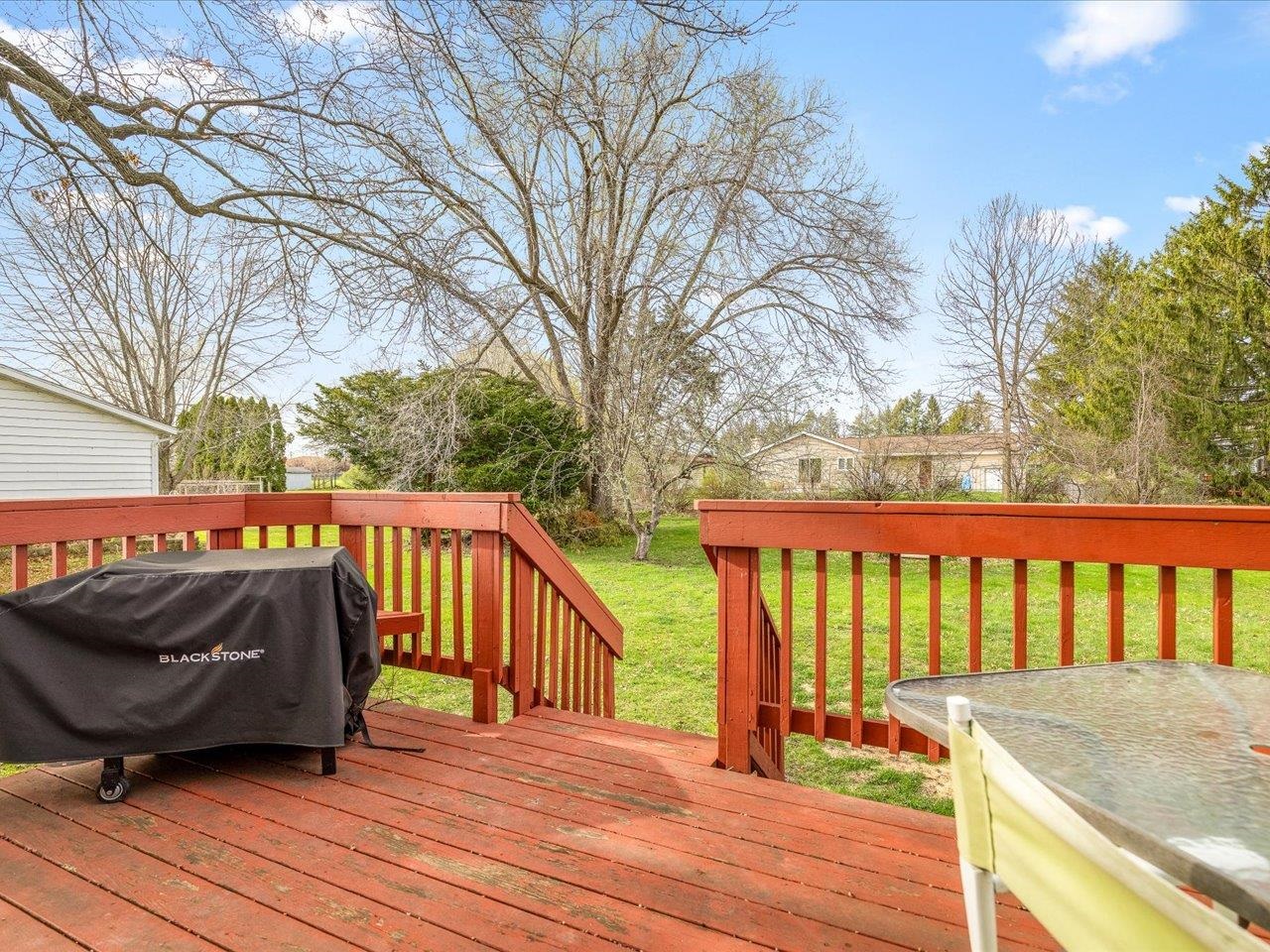 407 West 4th Street Byron, IL 61010 - Photo 5 of 39
