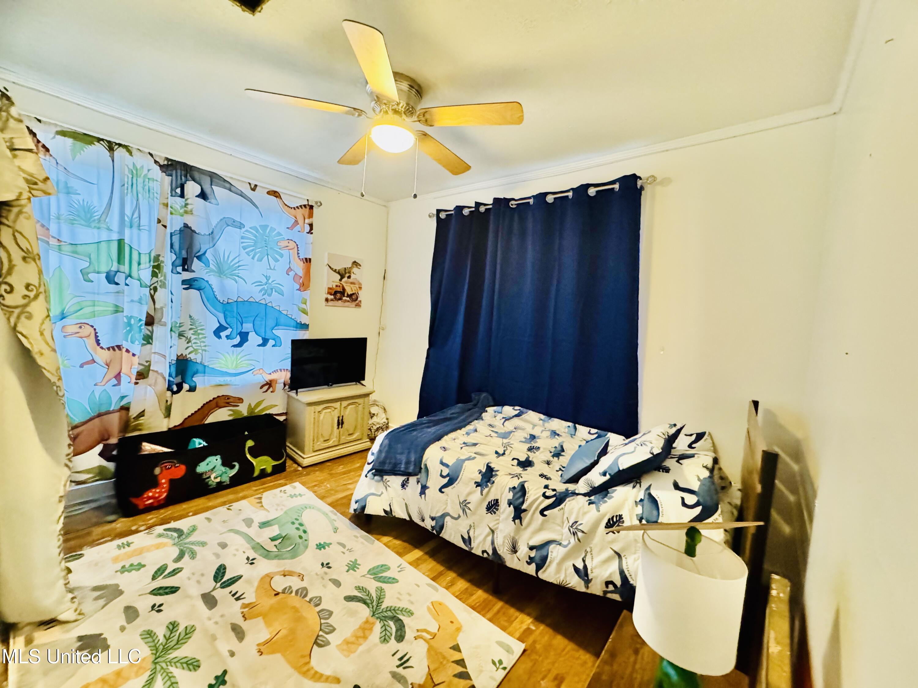 7710 Highway 13 Prentiss, MS 39474 - Photo 11 of 26 IMG_8563