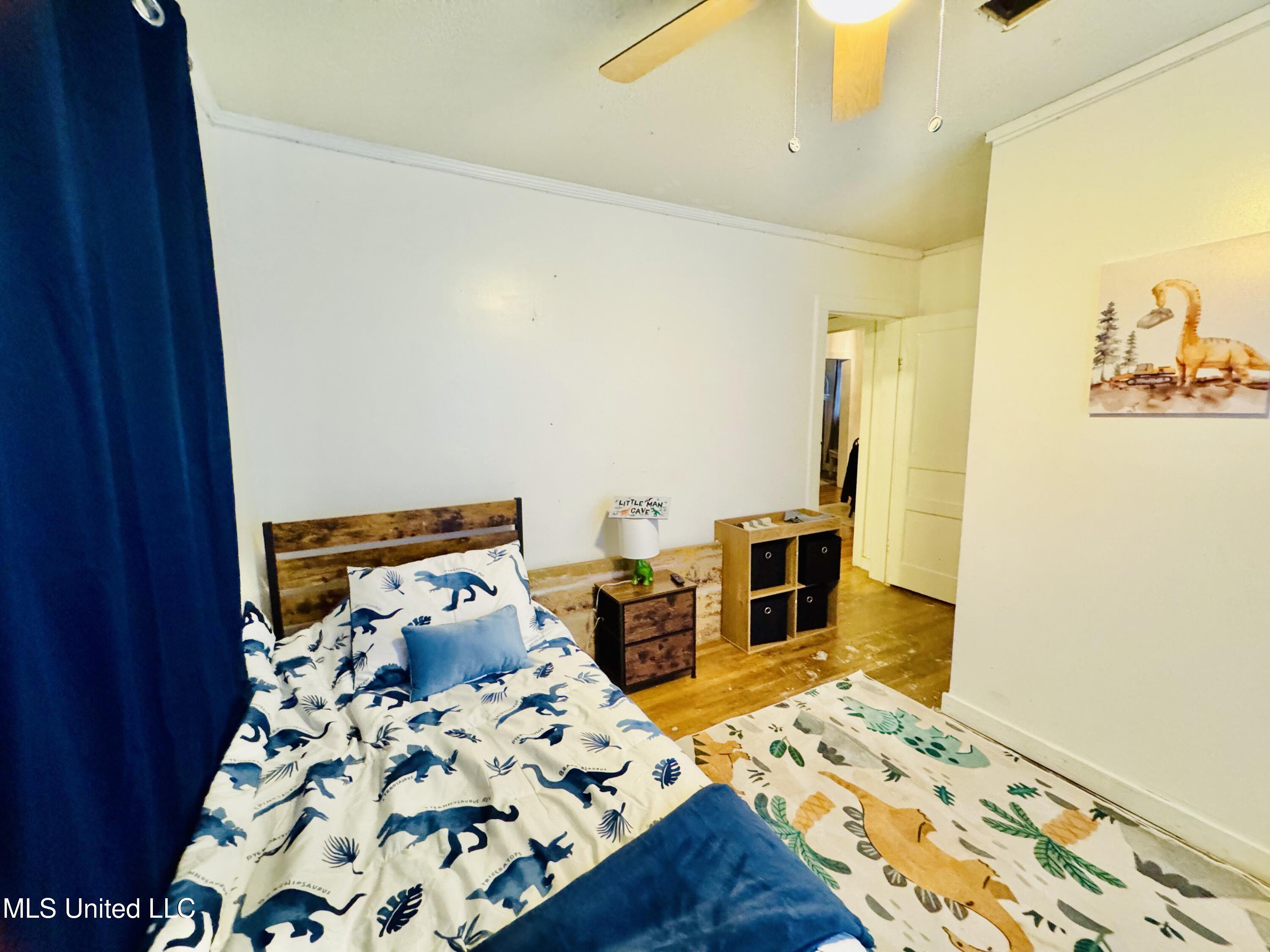 7710 Highway 13 Prentiss, MS 39474 - Photo 12 of 26 IMG_8565