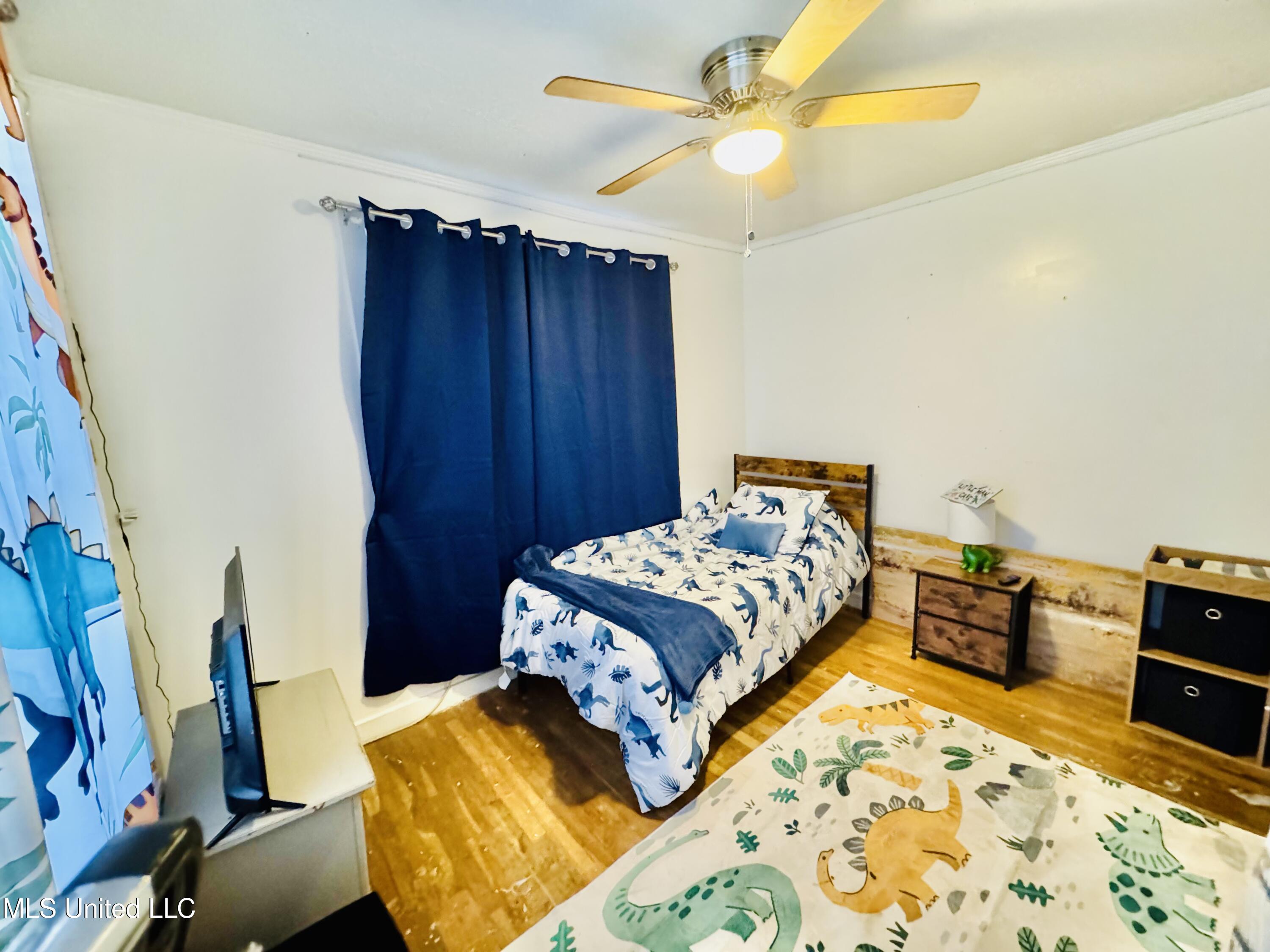 7710 Highway 13 Prentiss, MS 39474 - Photo 13 of 26 IMG_8564