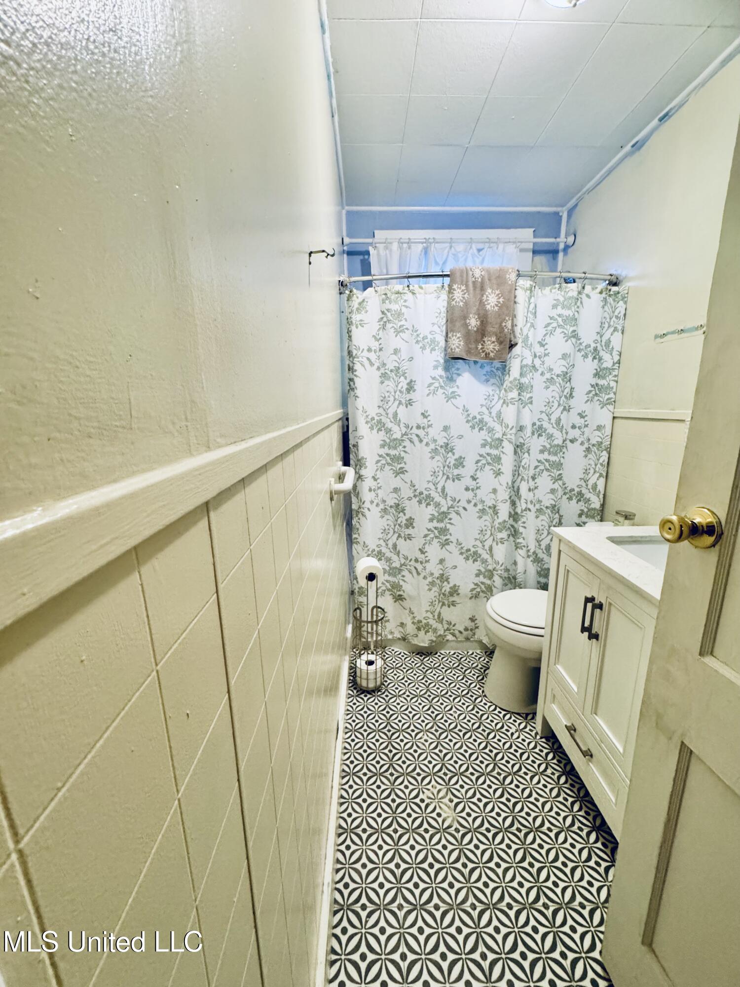 7710 Highway 13 Prentiss, MS 39474 - Photo 14 of 26 IMG_8562